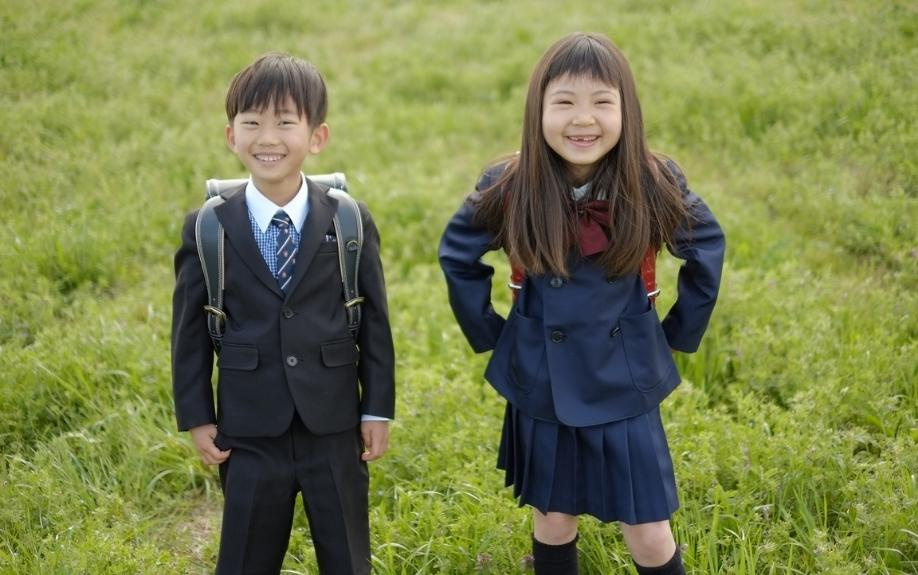 京都市にある京都市立吉祥院小学校の特色