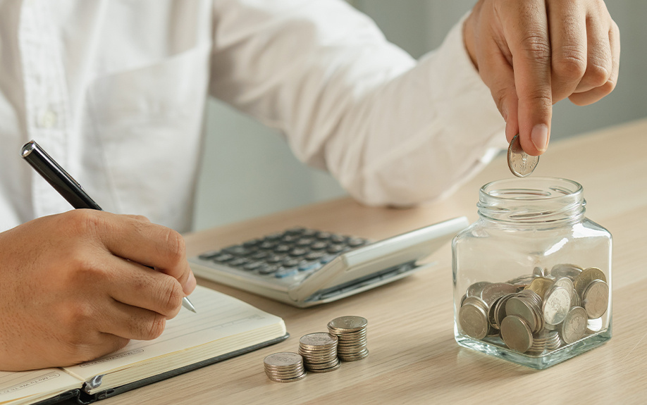 中古マンションのスケルトンリフォームにかかる費用相場