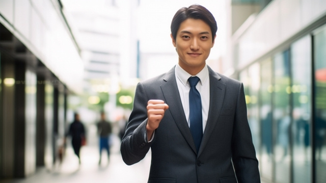 成功する不動産売却のための不動産屋の選び方の画像