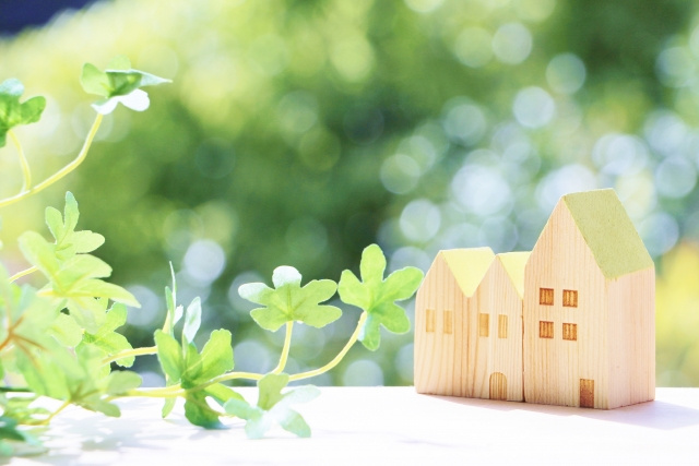 市街化調整区域の不動産が売却しにくく買取がおすすめな理由