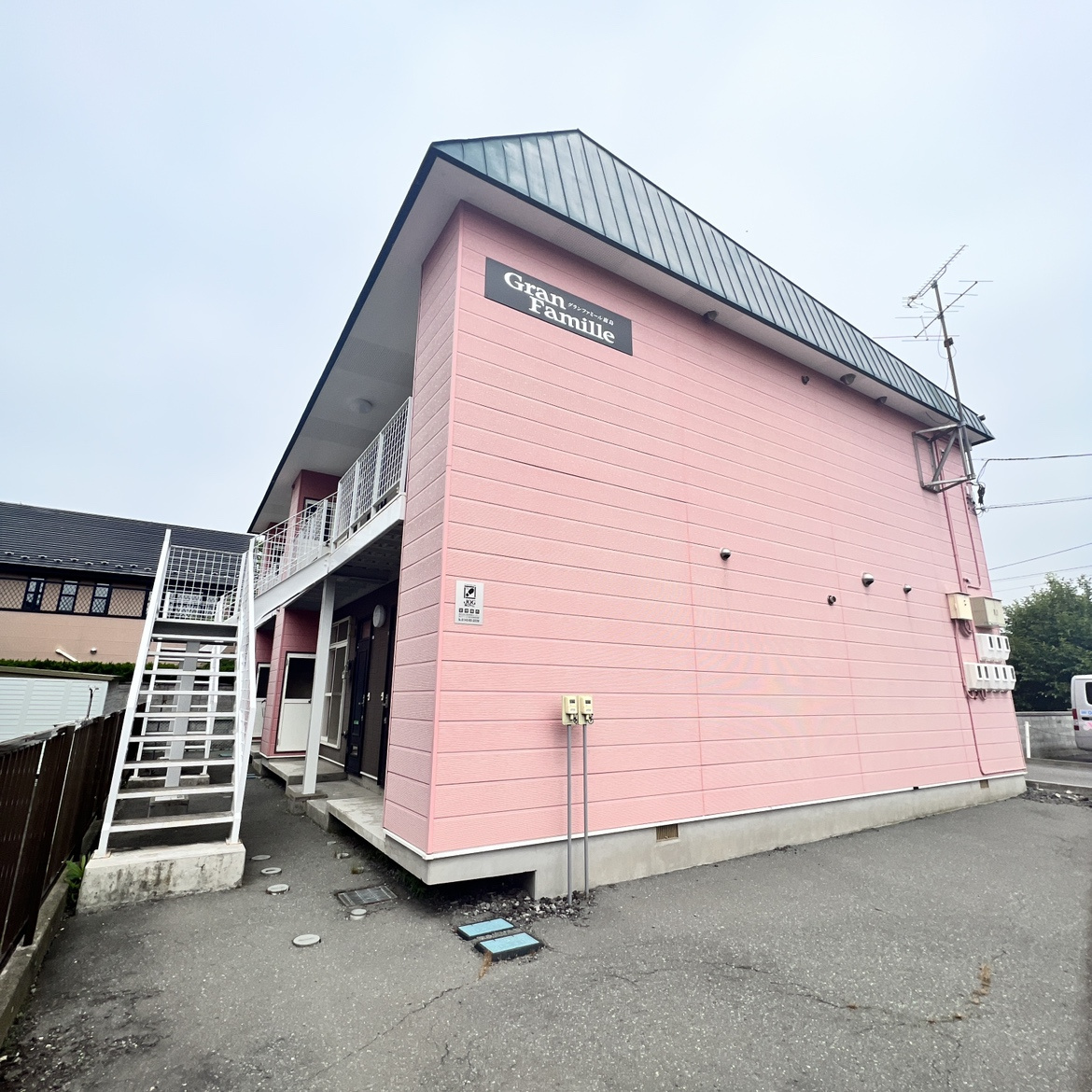 保証人と連帯保証人とは・・の画像