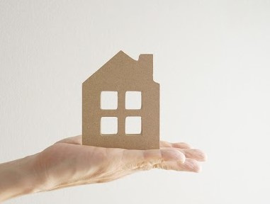 不動産買取をスムーズに行うためのポイントとは？の画像
