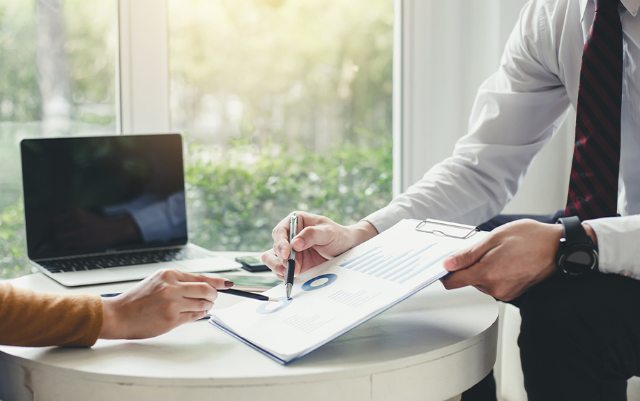 明石市における吹付けアスベスト除去に対する補助内容とは？