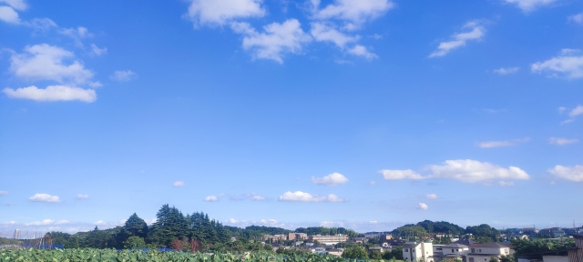 市街化調整区域とは？該当地域の不動産買取についてご紹介の画像