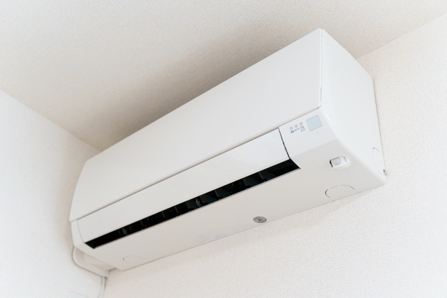 マンションの売却時にエアコンは処分するべき？注意点についても解説の画像