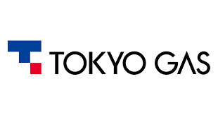 ７月６日：自宅前に都市ガスが通りそうな話しの画像