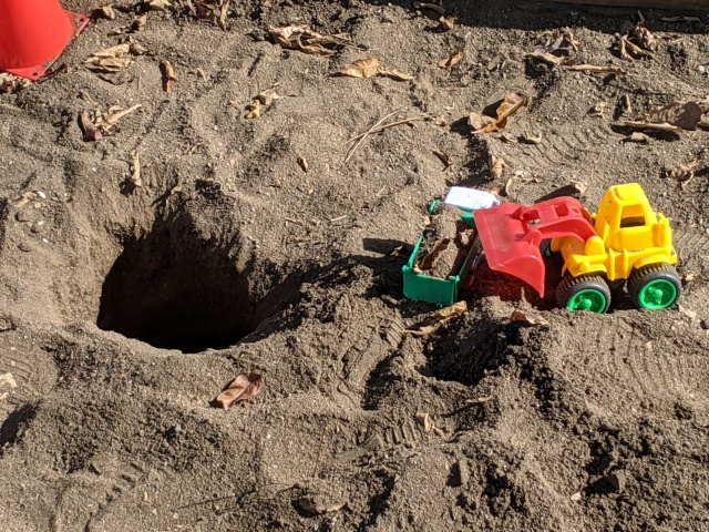 不動産売却時に避けるべき一般的な落とし穴の画像