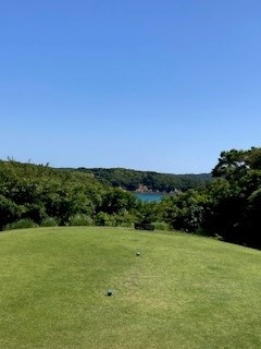 三重県で贅沢三昧♪♪の画像