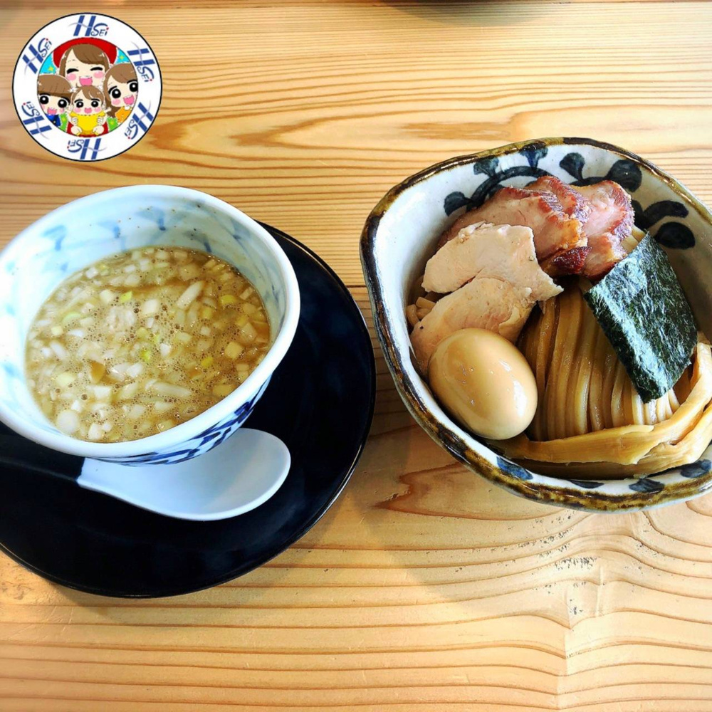 神栖市おすすめのお店の画像