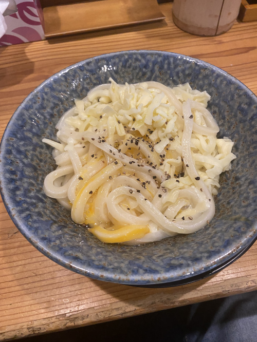 いわしや　西宮の画像