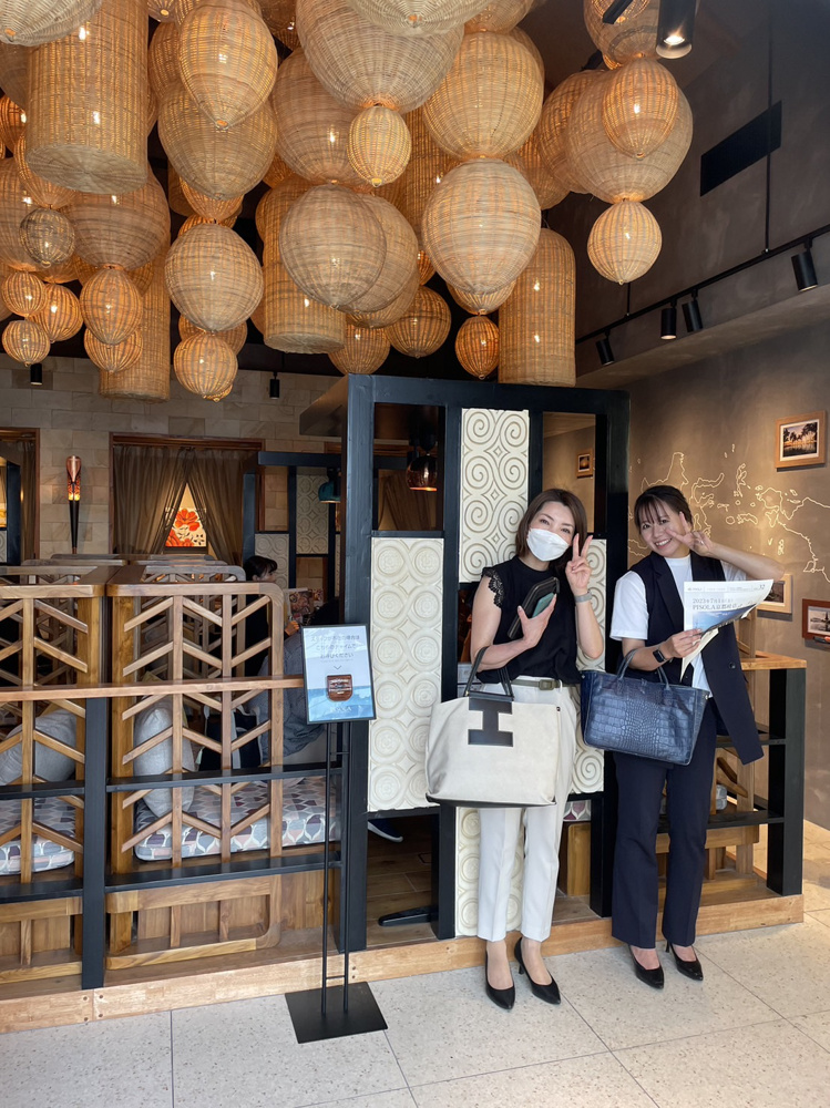 ☆7月1日オープンのお店☆の画像