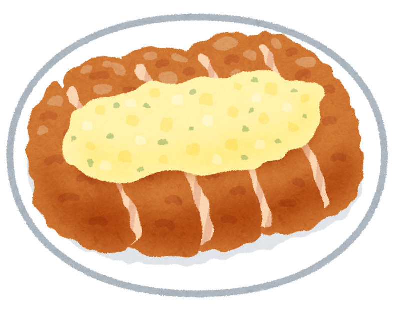 チキン南蛮の日の画像