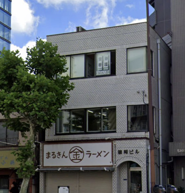 お客様体験談Part51～事務所仕様EVなし2階でパーソナルジム増店編～の画像