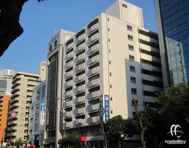 新大阪駅近くでファミリーライフ！淀川区西宮原の中古マンションをご紹介