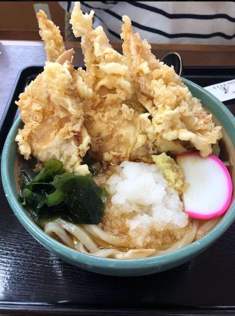 夏バテ注意！の画像