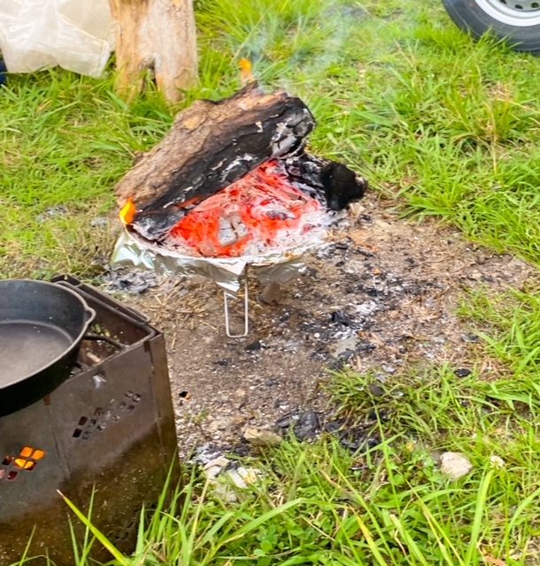 暑いです(~o~)の画像