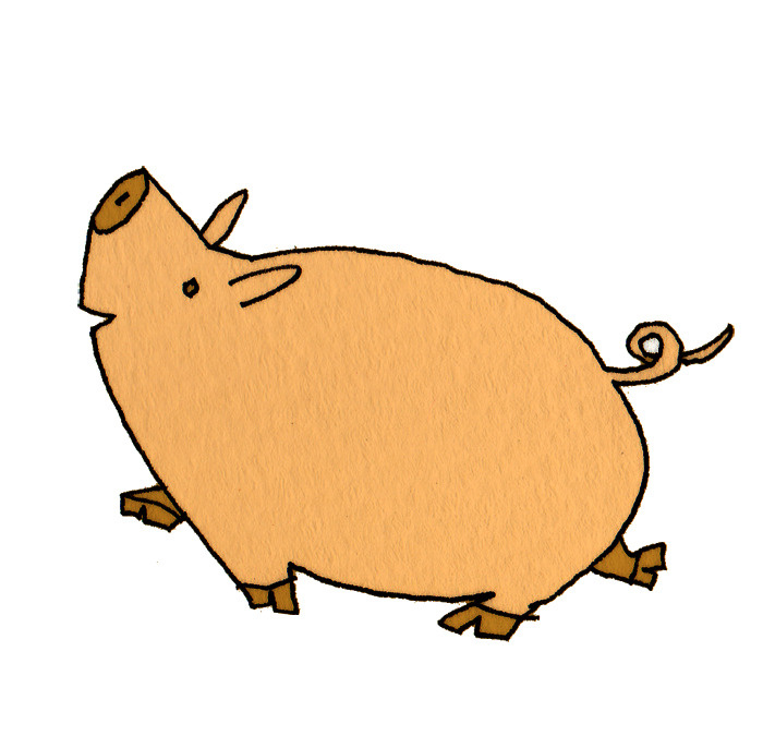 もつ焼の日の画像
