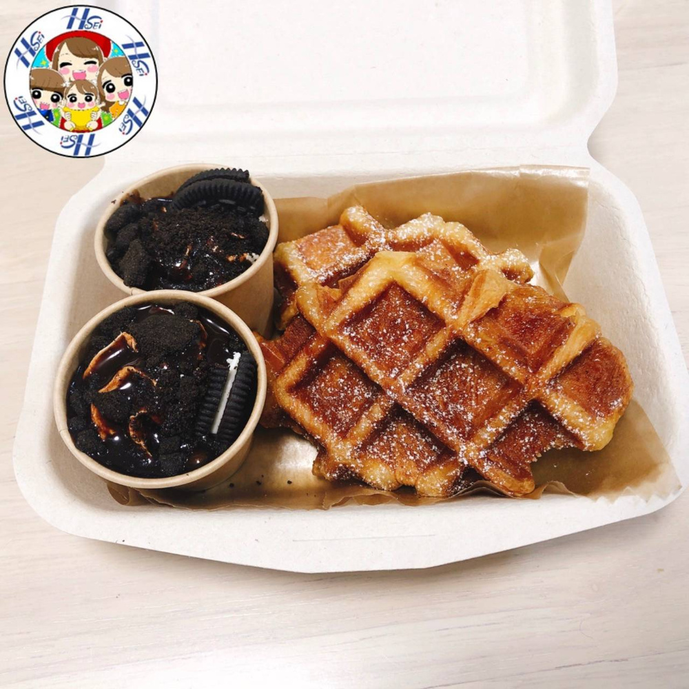 神栖市おすすめのお店の画像