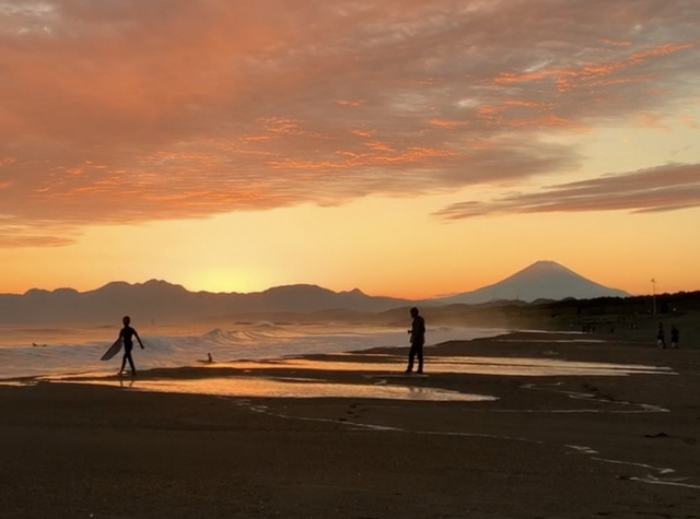 移住先の不動産を検討する上で考えておくべき、10のことの画像
