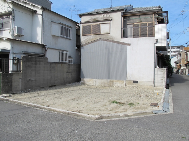 購入前に押さえておきたいポイント！土地の方角について解説の画像