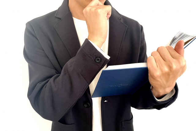 服役中でも任意売却は可能なのか？任意売却の注意点と併せてご紹介！の画像