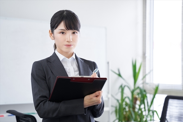 中古マンション購入でよくある失敗例とは？後悔しないためのポイントは？の画像