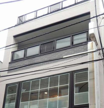 お客様体験談Part52～歯科技工所開業編～の画像