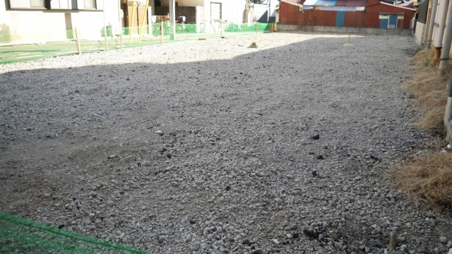 土地売買契約の流れとは？購入・売却に必要な書類もご紹介