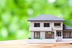 売れない不動産の原因は何？成功する売却戦略を探る①の画像