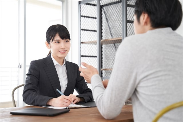 土地売却の相談は不動産会社がおすすめ？状況別に相談先を解説！の画像