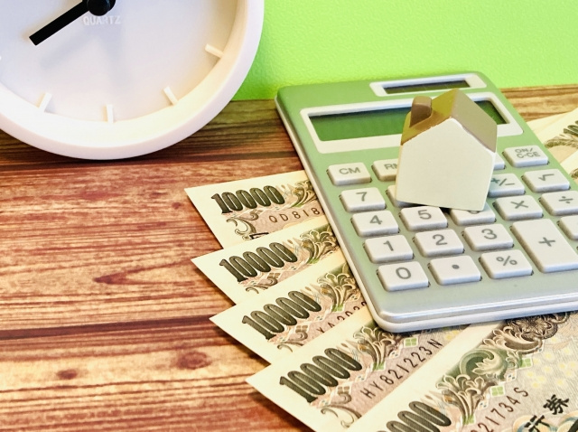 手取り30万円の家賃の目安は？一人暮らし・二人暮らしの生活レベルも解説