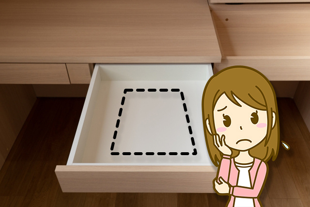 土地の権利書を紛失した場合はどうなる？