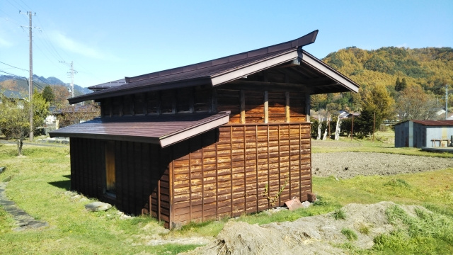 古家付き土地として売却するメリット・デメリットとは？の画像