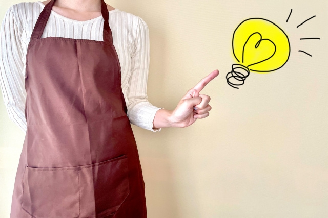 賃貸物件でにおいを発生させないための対策