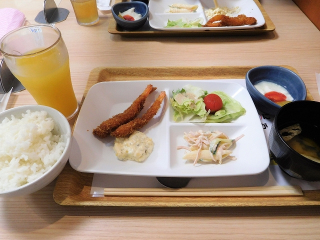 こども財団が取り組む明石市のこども食堂とは？