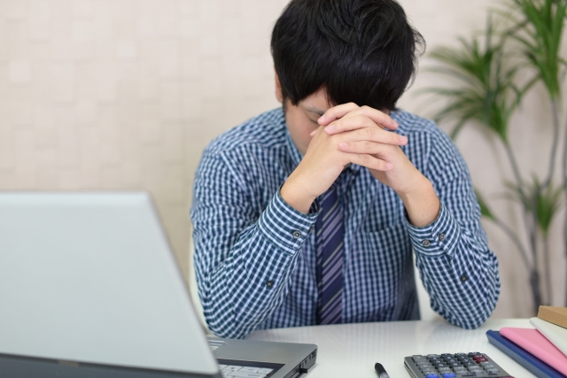 土地購入の失敗例や注意点を解説！後悔しない土地の探し方とは？