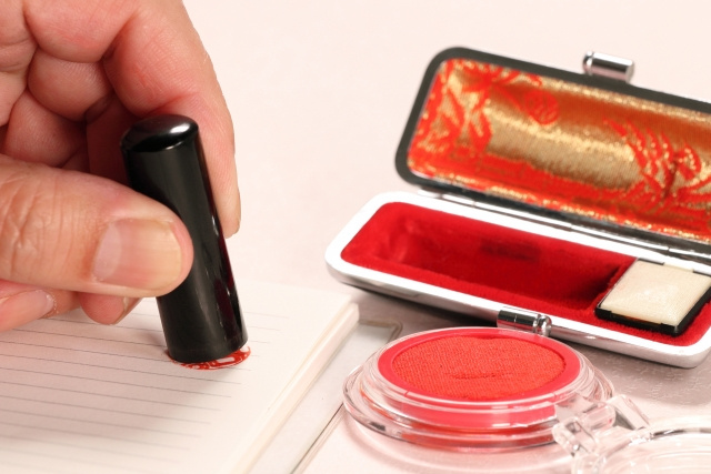 任意売却のために委任状を書く際の注意点