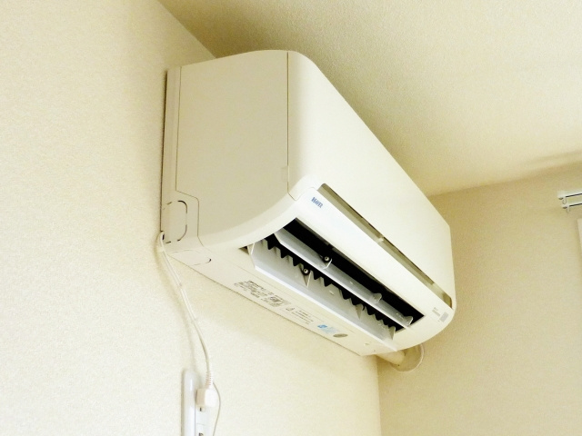 マンション売却時エアコンはどうする？残す・撤去するときの注意点も解説
