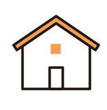 売れない不動産の原因は何？成功する売却戦略を探る②の画像