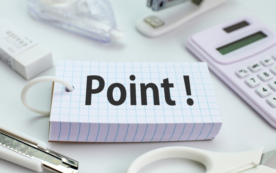 賃貸オフィスに多目的スペースを設置するときのポイントとは？