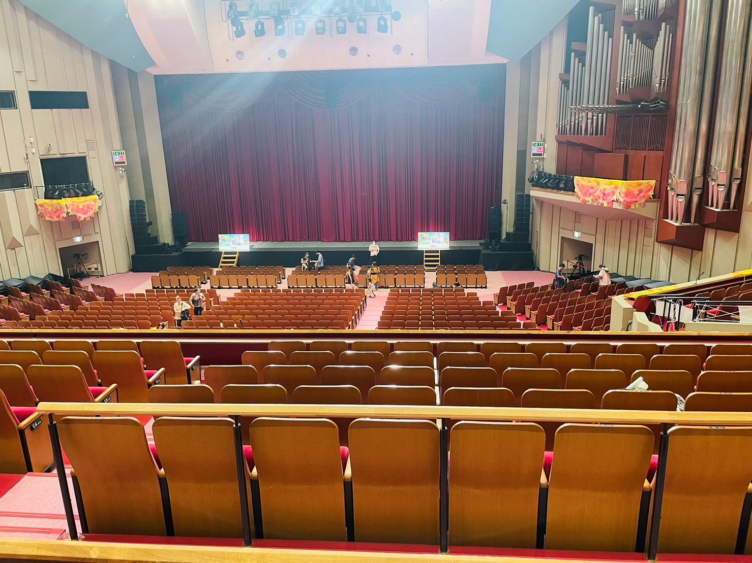 わんわんの画像