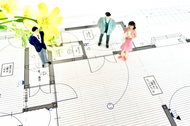 不動産屋をはしごするデメリットとは？