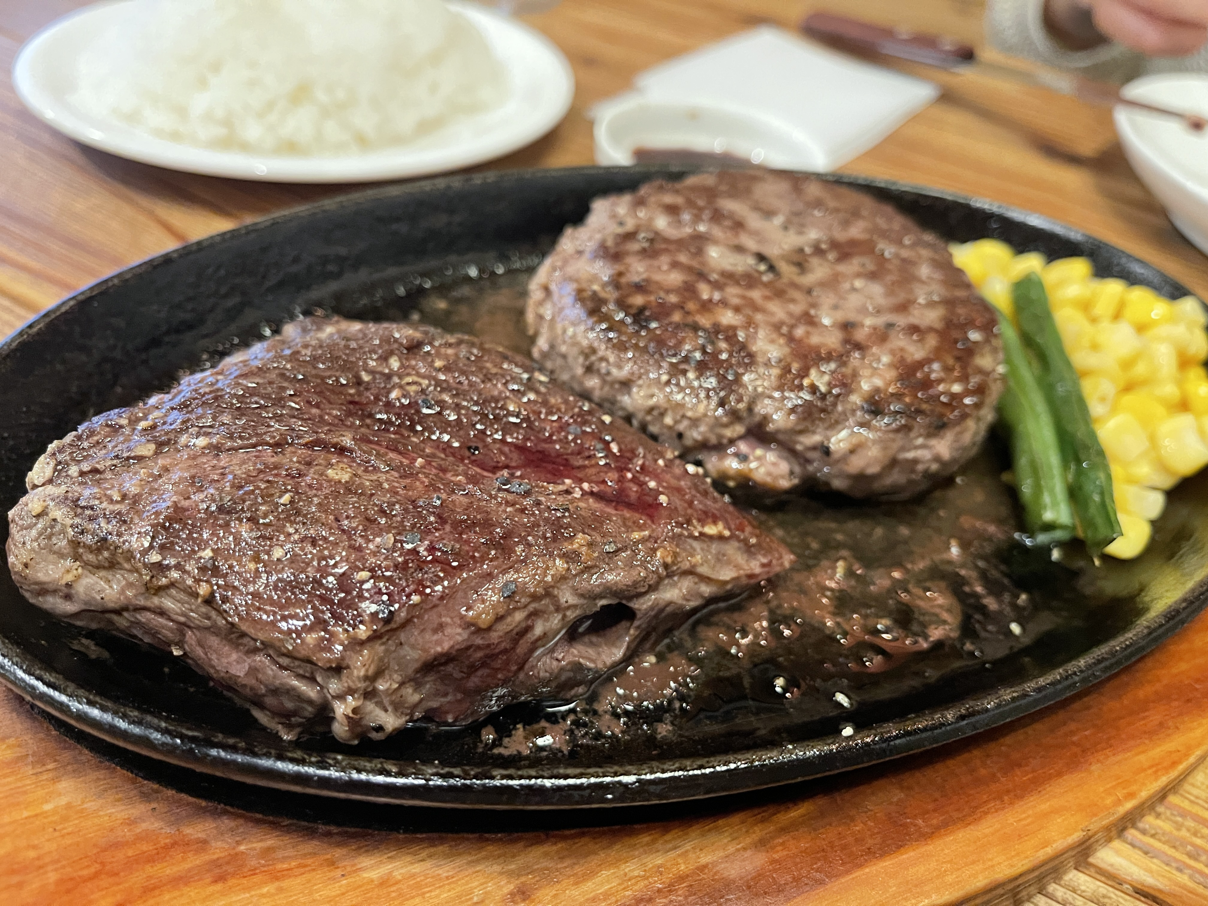 とびだせっ!肉マルくん!の画像