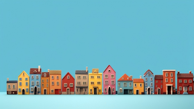 住み替え時の不安を解消‼売却時の安全策となかなか売れない時の対処法は？の画像