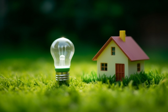 オール電化にリフォームされた住宅の月々の電気代はいくら？