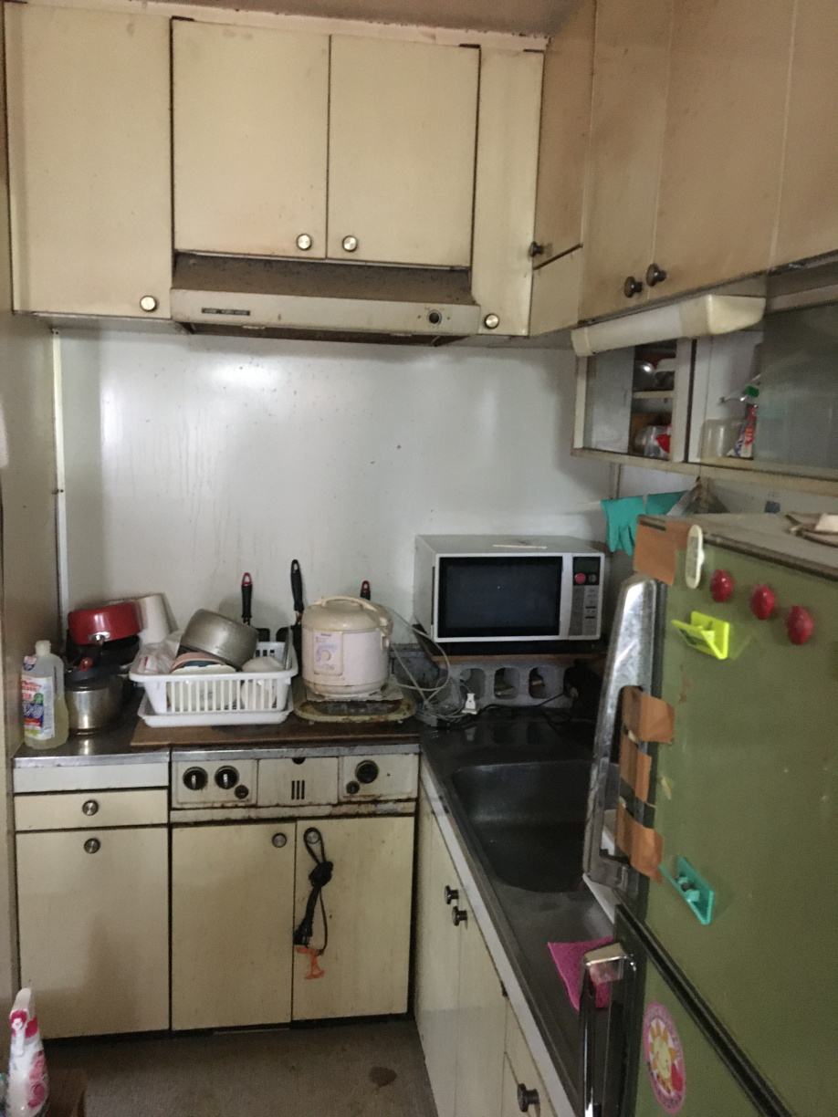 買取物件大募集！！！！の画像