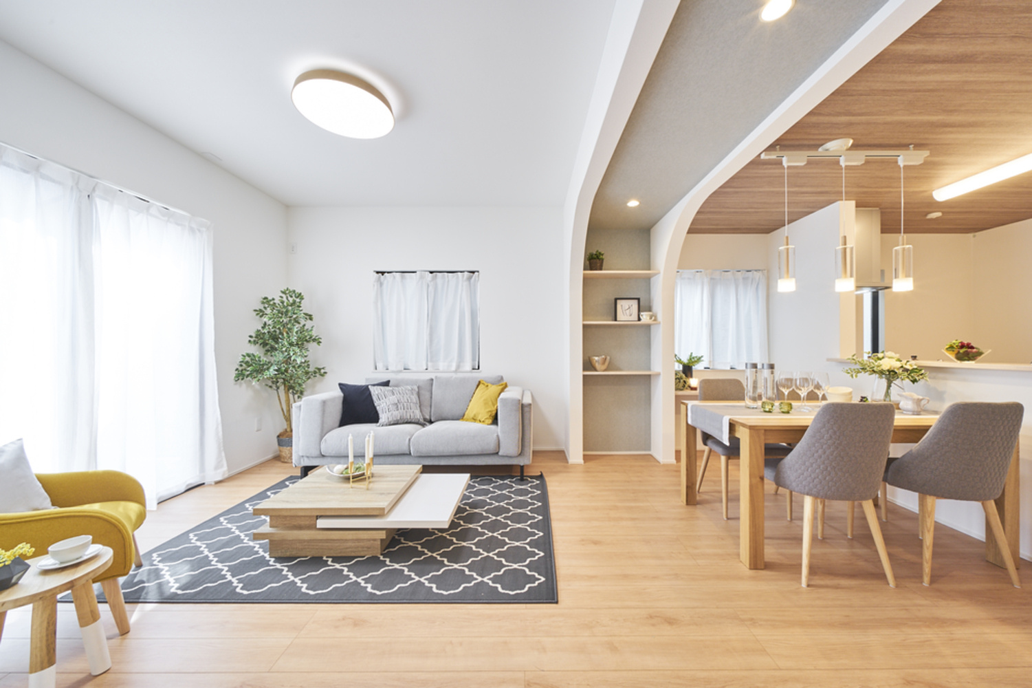 売れない不動産の原因は何？成功する売却戦略を探る④の画像