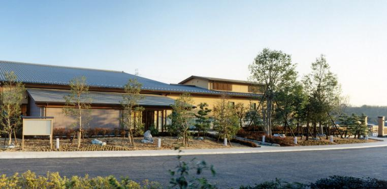 日帰り温泉♨の画像