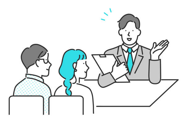 売れない不動産の原因は何？成功する売却戦略を探る⑤の画像