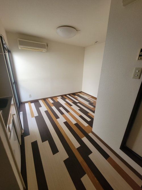 えっ？家賃１万台ってほんとに！( ﾟДﾟ)！！の画像